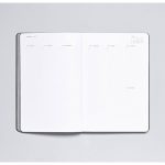 Planotajs-2025-Weekly-Diary,-Ace-of-Hearts,-M,-Nuuna Nuuna 2025.gada plānotājs ikdienai, darbam