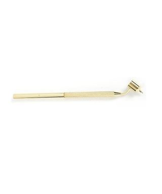 Rakstāminstruments Fine Line Fluid Writer, 0.7 mm