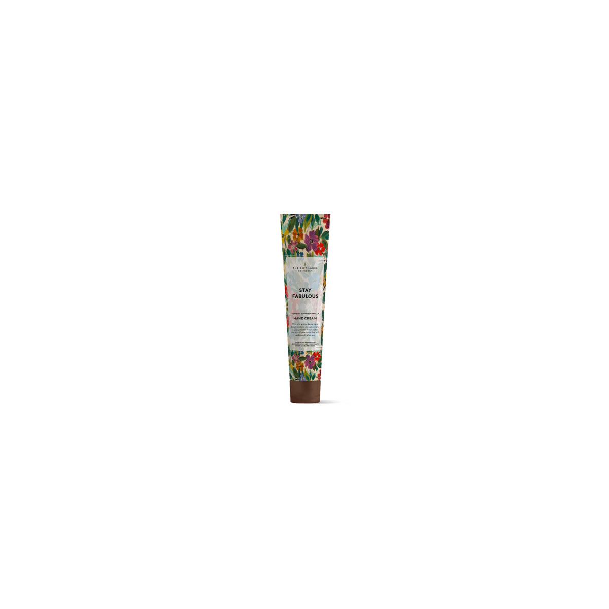Roku-krems-Stay-Fabulous,-Kumquat,-40-ml