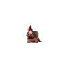 Rotallieta-Christmas-mouse-baby,-cemodana,-Maileg