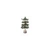 Rotalu-eglite-Christmas-tree,-Mouse,-Maileg
