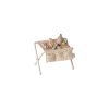 Rotalu-partinamais-galdins,-Nursery-table,-Off-white,-Maileg