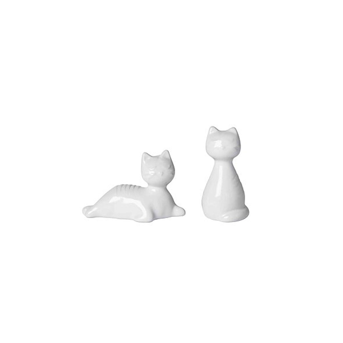 Sals-un-piparu-trauki-Cats,-White