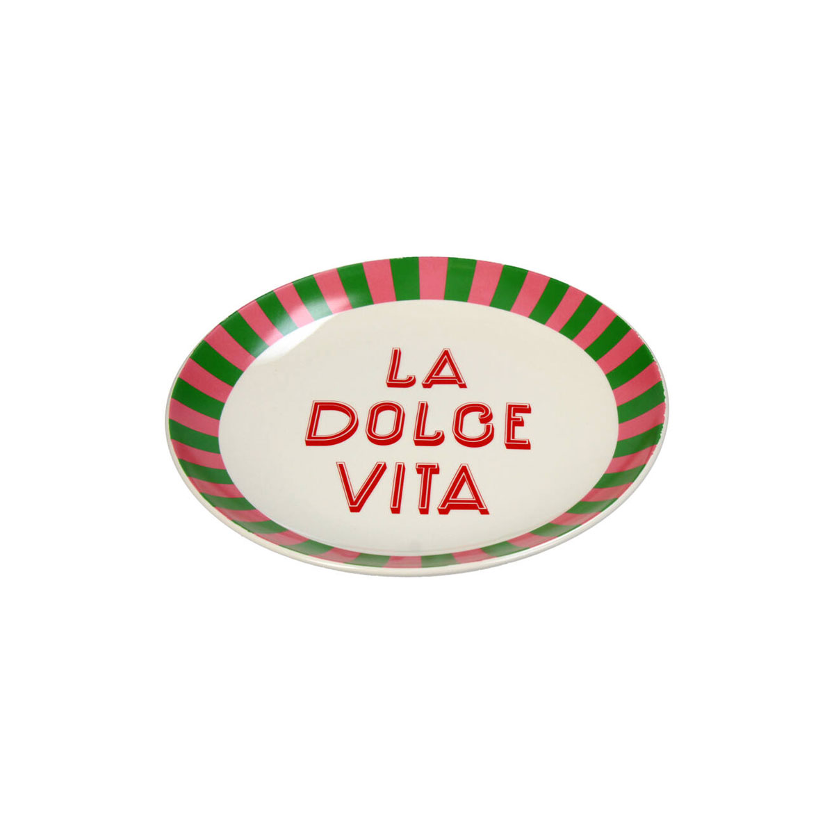 Skivis-La-Dolce-Vita-Stoneware,-White