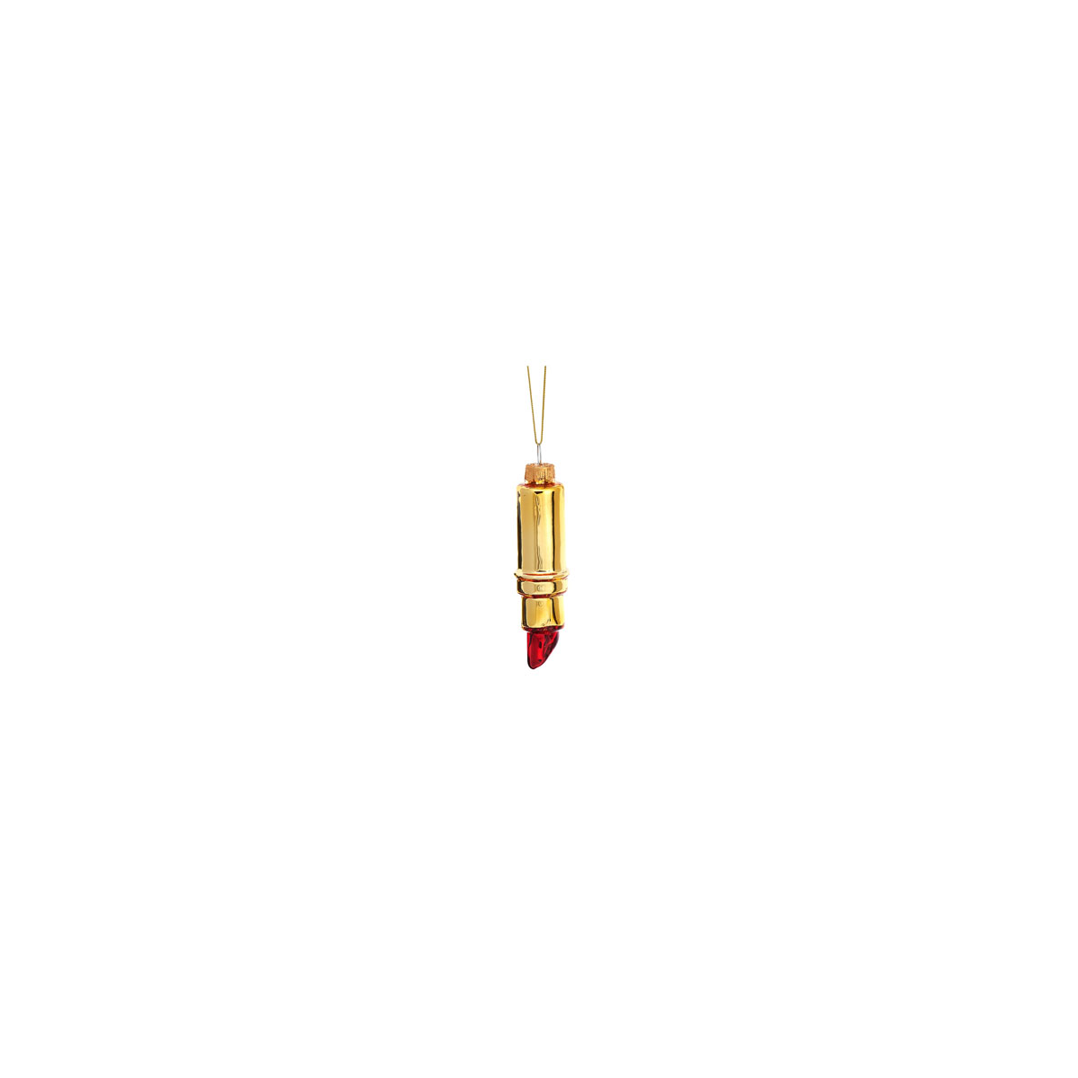 Stikla-dekors-Lipstick