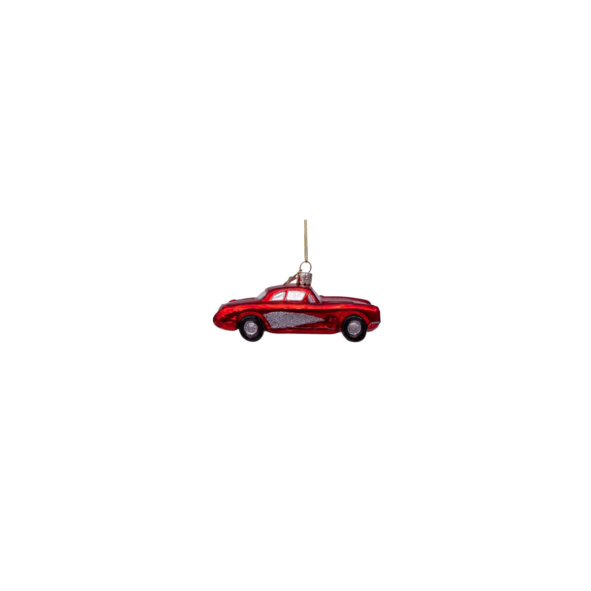 Stikla-dekors-Red-Car