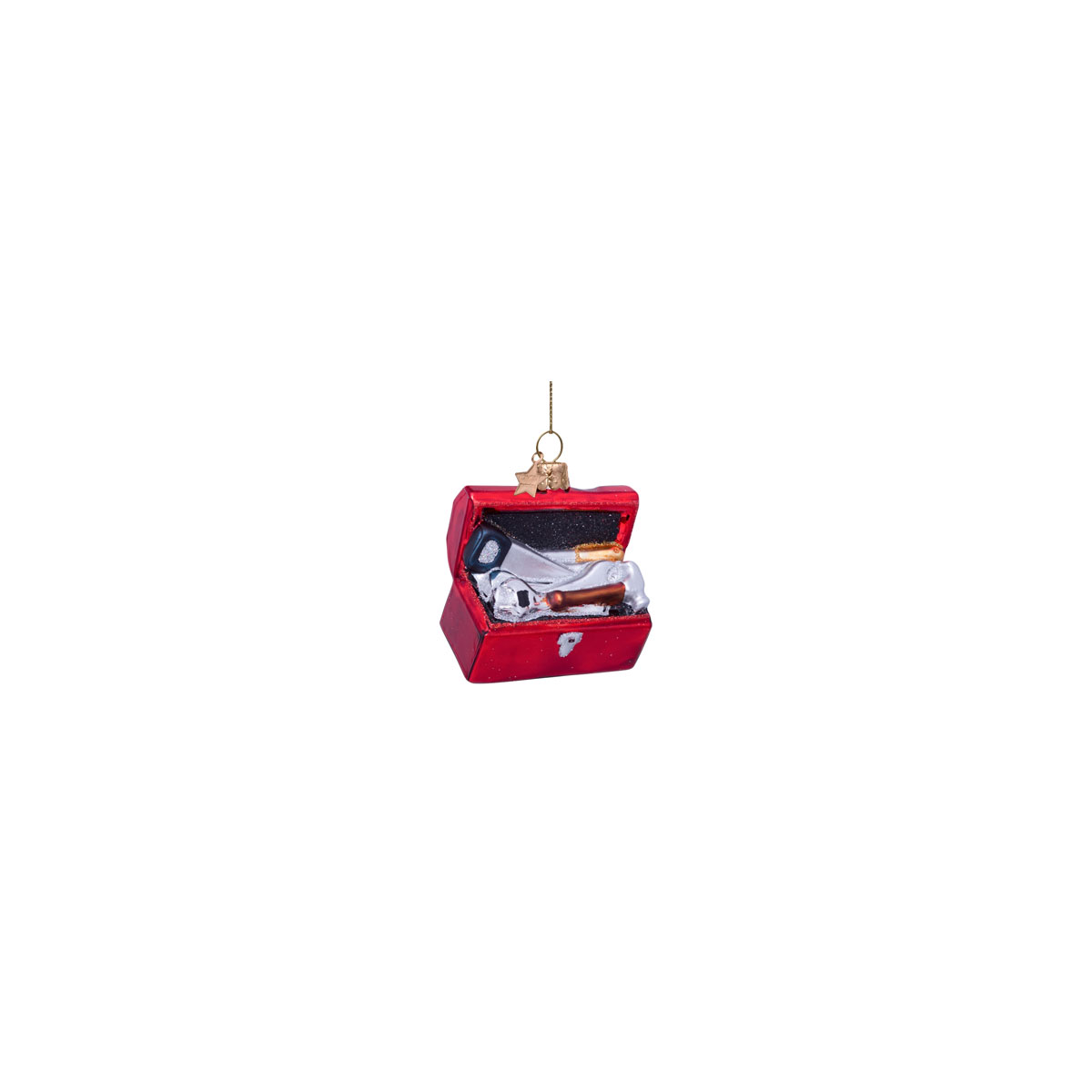 Stikla-dekors-Toolbox,-Red