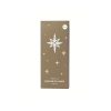 Sveces_Nothern-Star,-Scented-Tea-Lights,-10-gab.