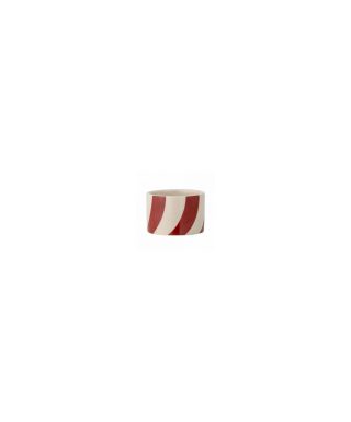 Trauks Jolly Votive, Red, mazs