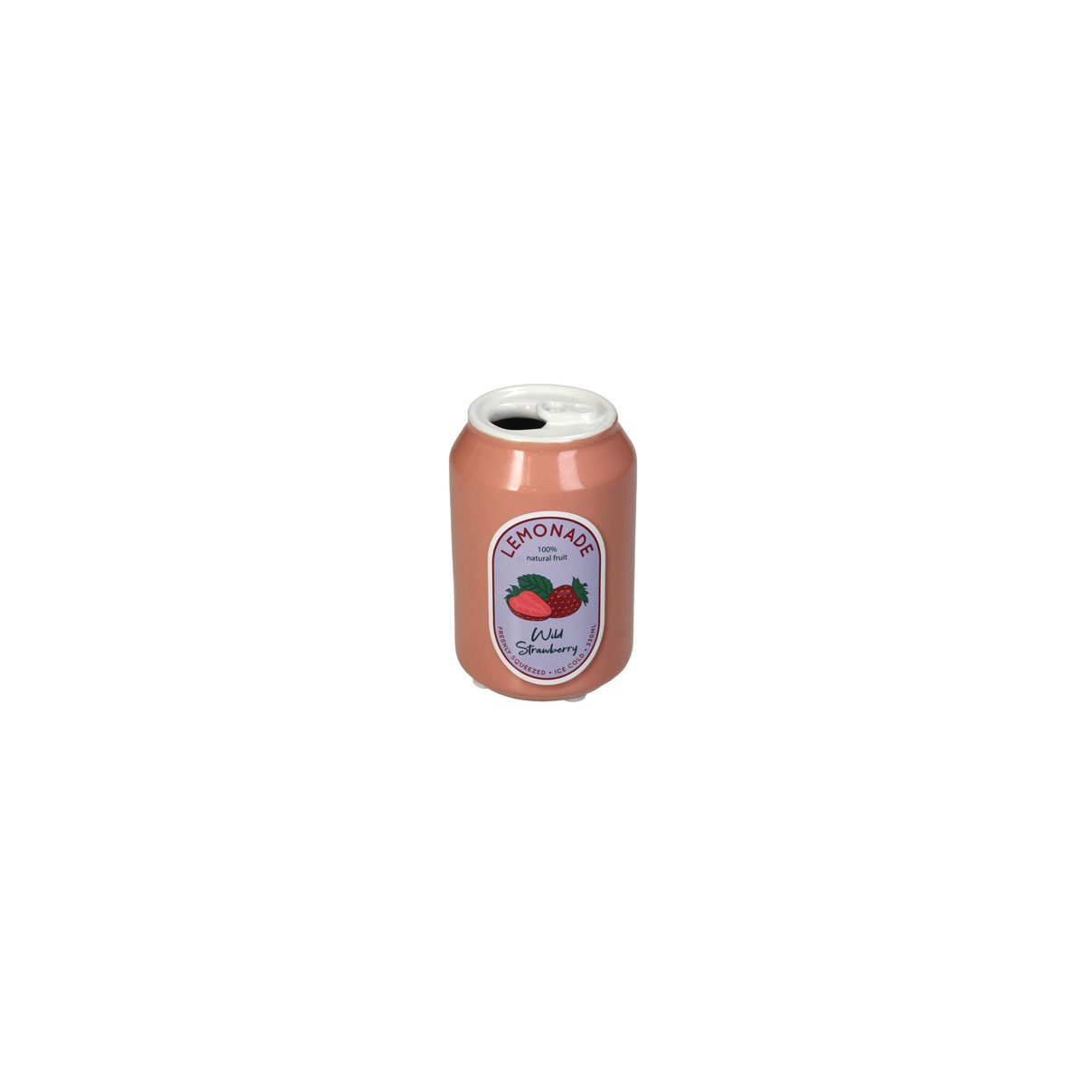 Vaze-Lemonade-Strawberry-Can
