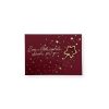 kartite_leave_a_little_sparkle_ar_brinumsveciti Manilla Kartīte Leave a little sparkle wherever you go, ar brīnumsvecīti