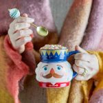 riekstkodis-kruze-feast-mug