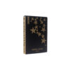 svecturis-karuselis-zvargulis-gold