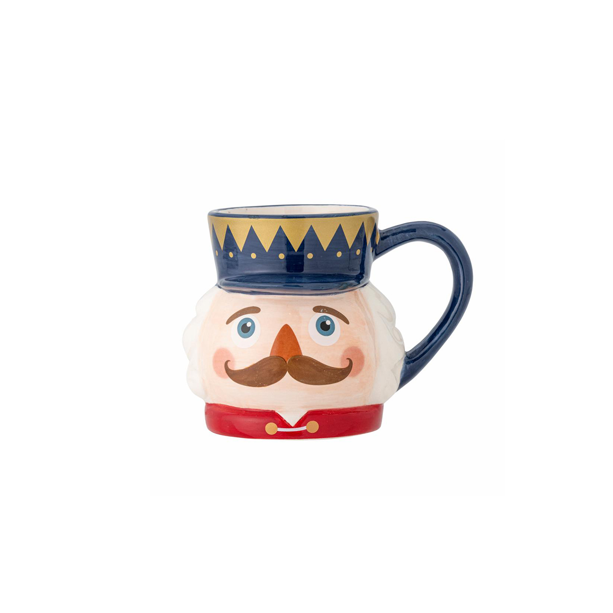 ziemassvetku-kruze-feast-mug