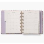 10_Planotajs-Mimi,-Academic,-Hardcover,-2024_2025,-Rifle-Paper