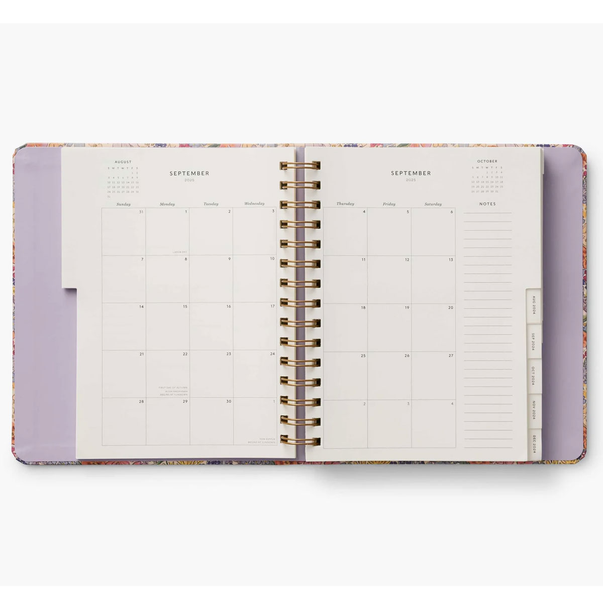 10_Planotajs-Mimi,-Academic,-Hardcover,-2024_2025,-Rifle-Paper