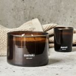 2_Aromatizeta-svece-Dark-wood,-Brown