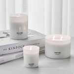 2_Aromatizetu-svecu-komplekts-White-garden,-2-gab