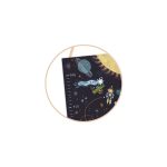 2_Auguma-meritajs-Space,-Djeco