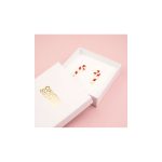 2_Auskari-Candy-Cane,-Coucou-Suzette