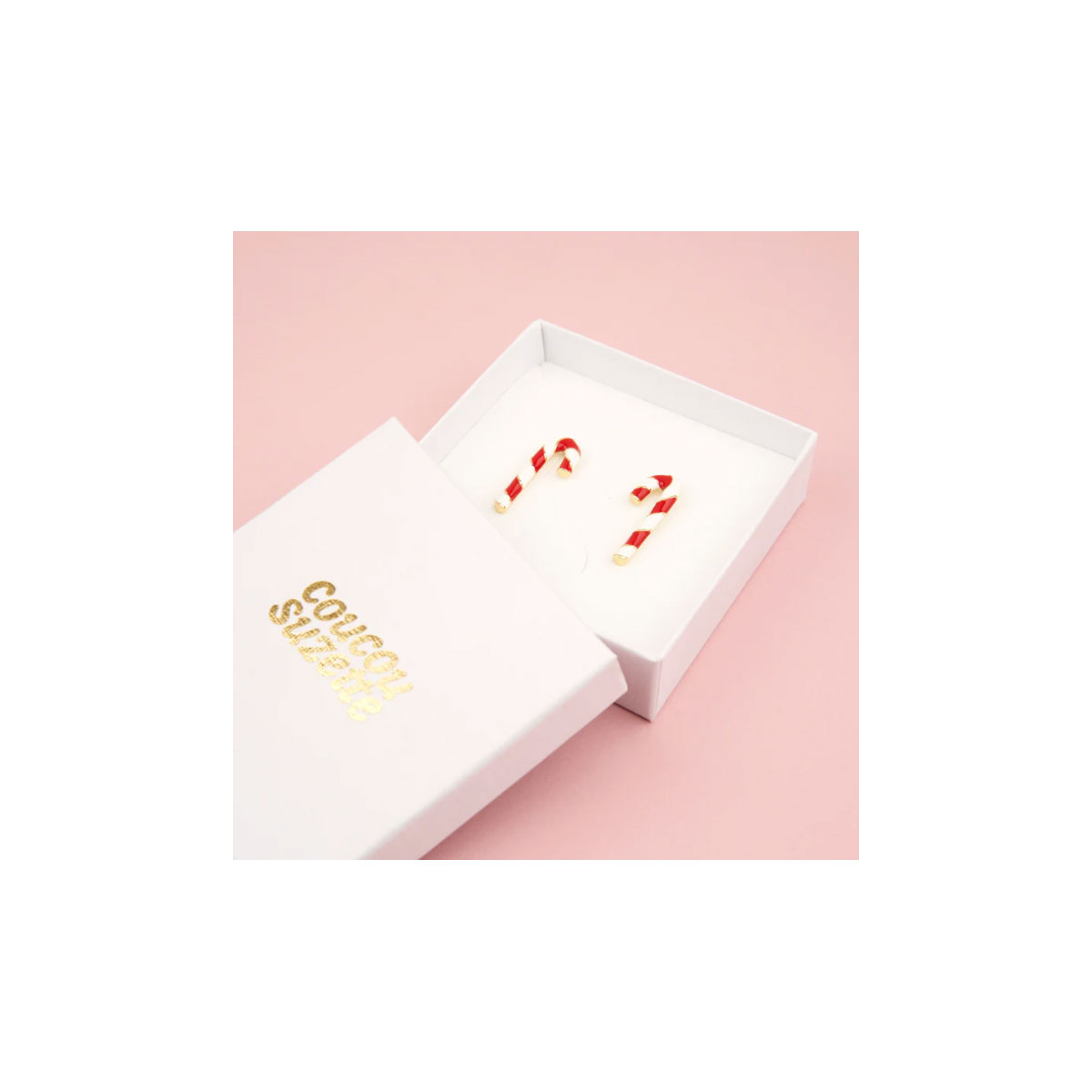 2_Auskari-Candy-Cane,-Coucou-Suzette
