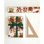2_Davanu-iesainojamais-papirs-Christmas-teddy-bears,-loksne