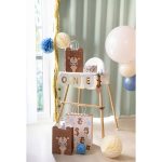 2_Davanu-maisins-Teddy-Bear-with-a-hat
