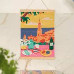 2_Dimantu-mozaika-Menton