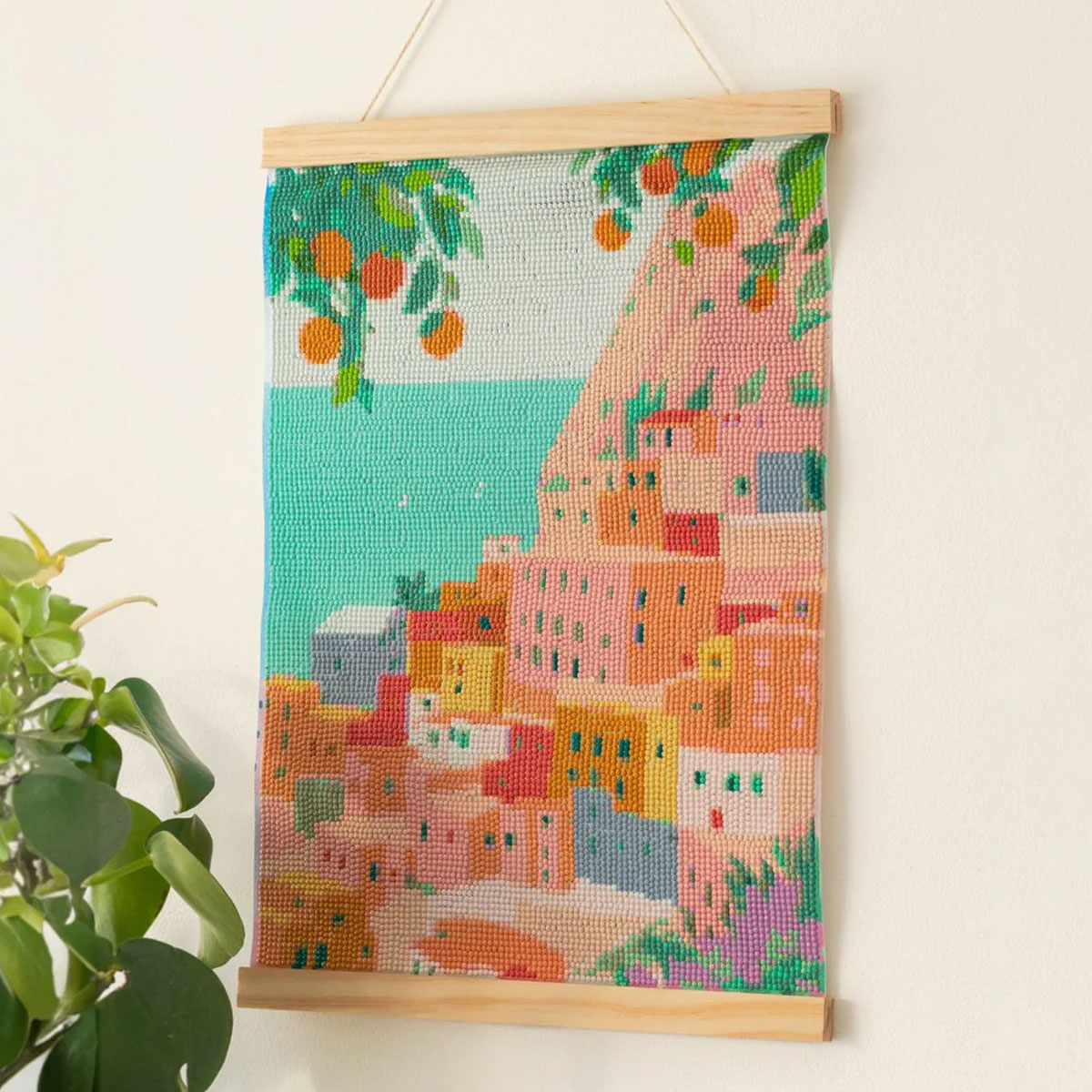 2_Dimantu-mozaika-Positano