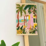2_Dimantu-mozaika-Surfboards