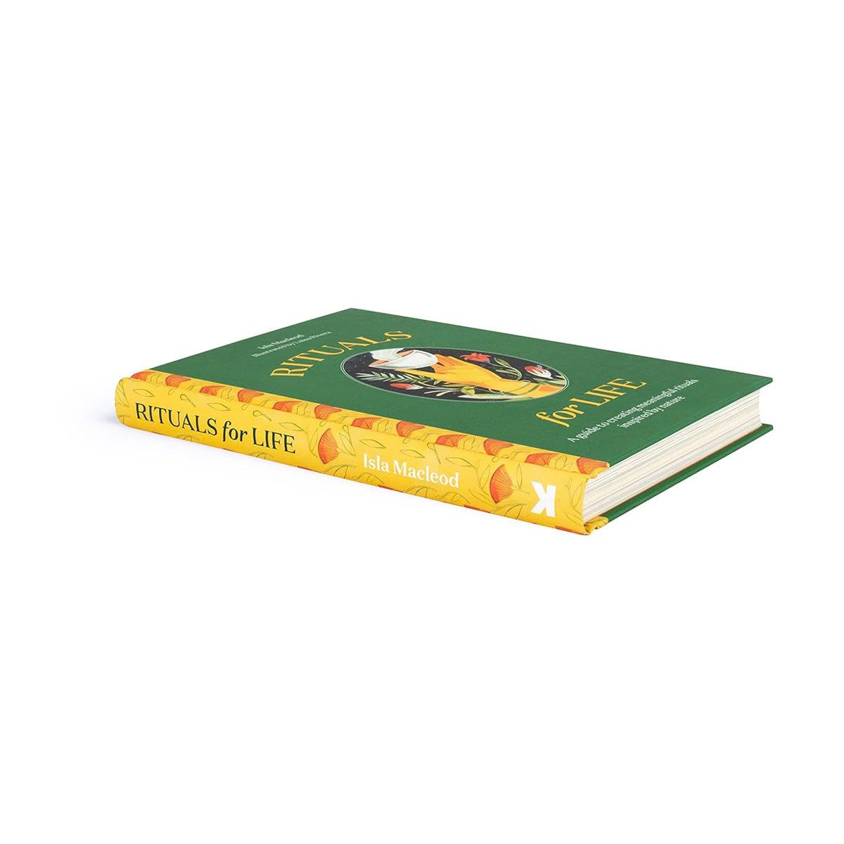 2_Gramata-Rituals-for-Life,-Creating-meaningful-rituals,-Laurence-King