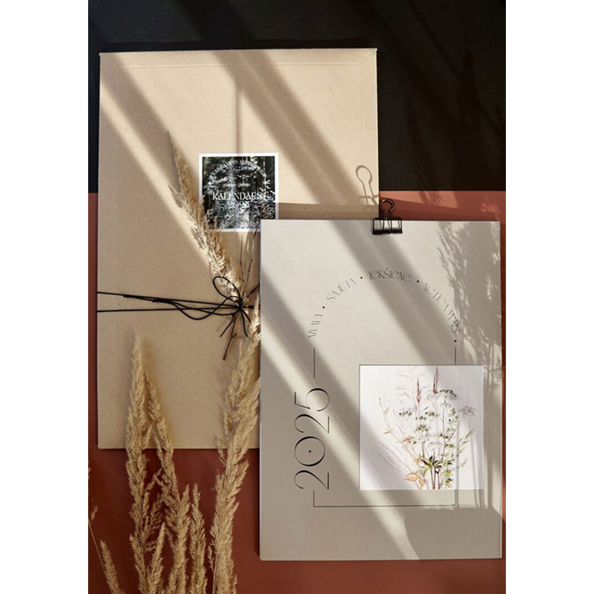 2_Kalendars-2025-Art,-I