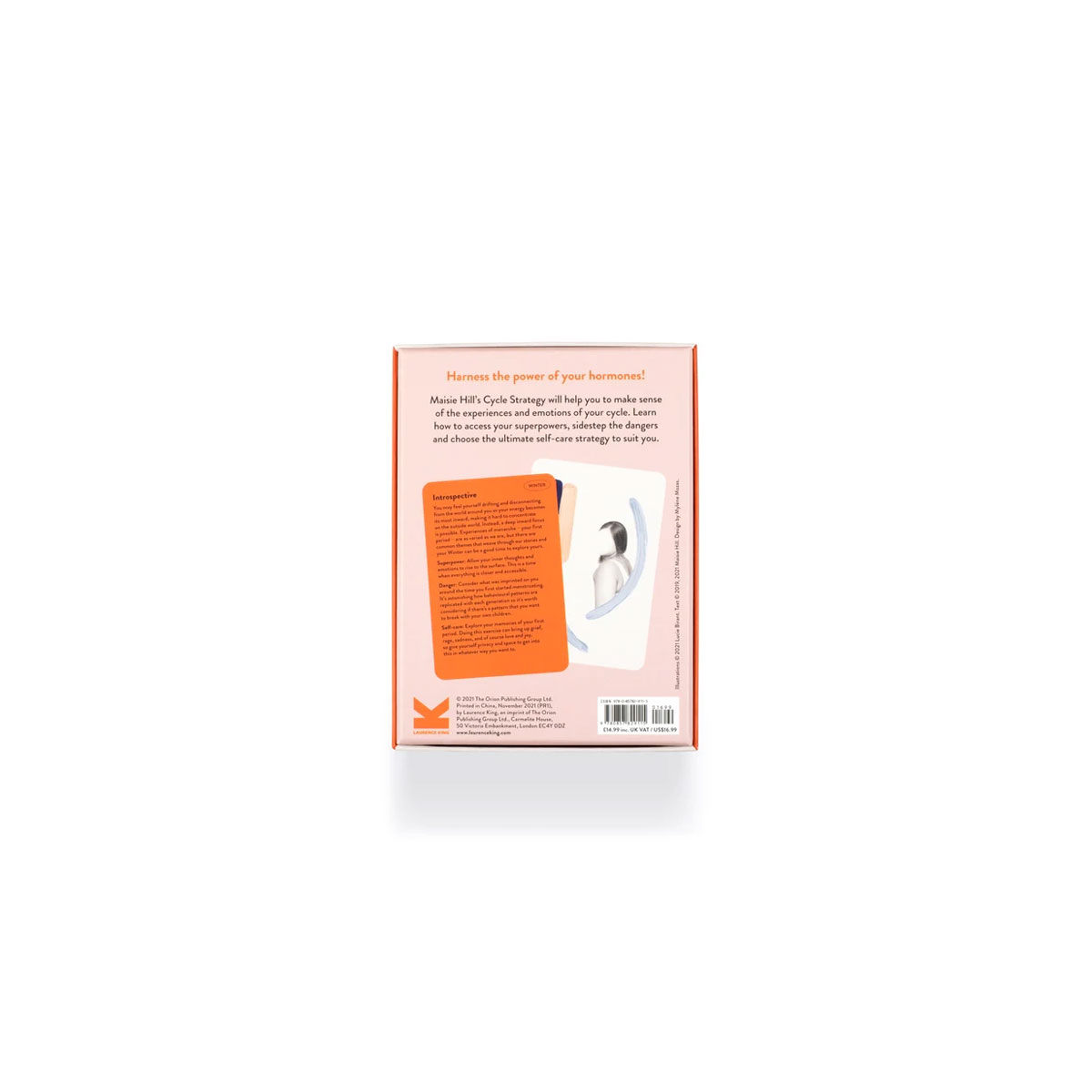 2_Kartis-Period-Power-Cards,-Laurence-King