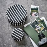 2_Kosmetikas-maku-komplekts-Black-Off-white,-2-gab