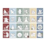 2_Krasojama-gramata-Advent-Calendar,-Little-Dutch