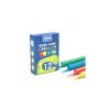2_Kritini-Chalk,-daudzfunkcionali,-12-gab