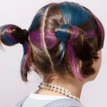 2_Krits-matu-krasosanai-Hair-Chalk,-6-gab