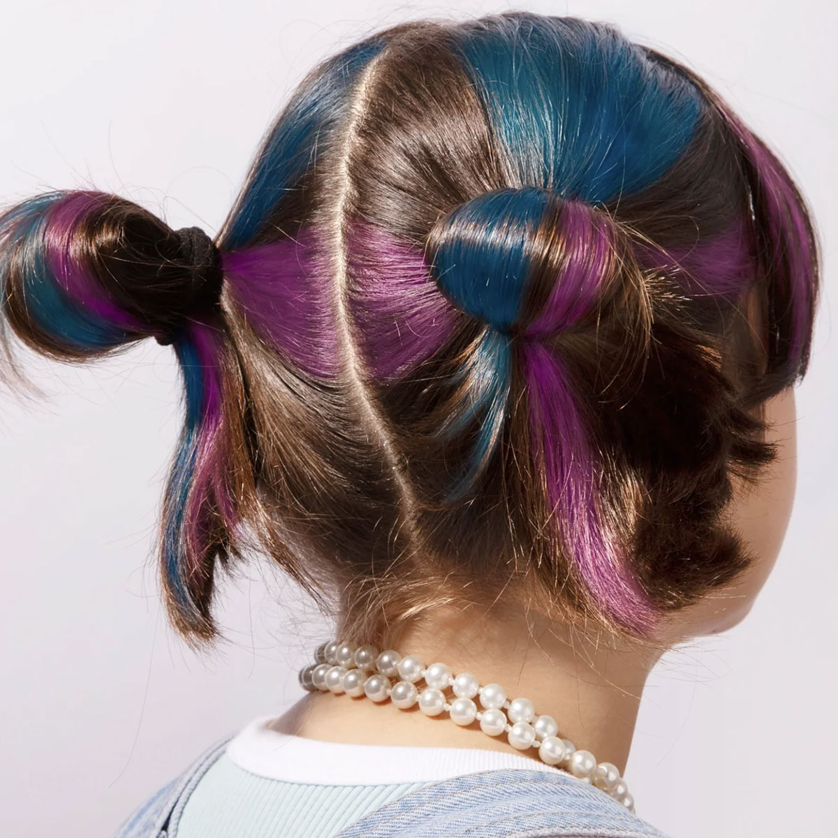 2_Krits-matu-krasosanai-Hair-Chalk,-6-gab