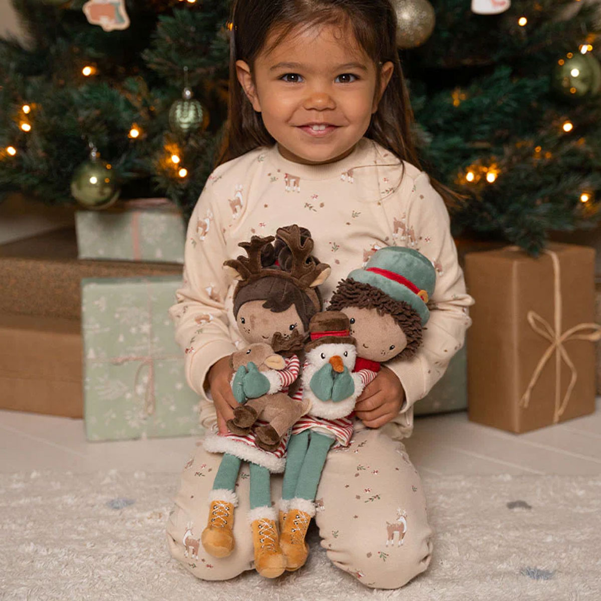 2_Lelle-Evi,-Christmas-doll,-35-cm,-Little-Dutch