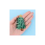 2_Matu-klipsis-Christmas-Tree,-Coucou-Suzette