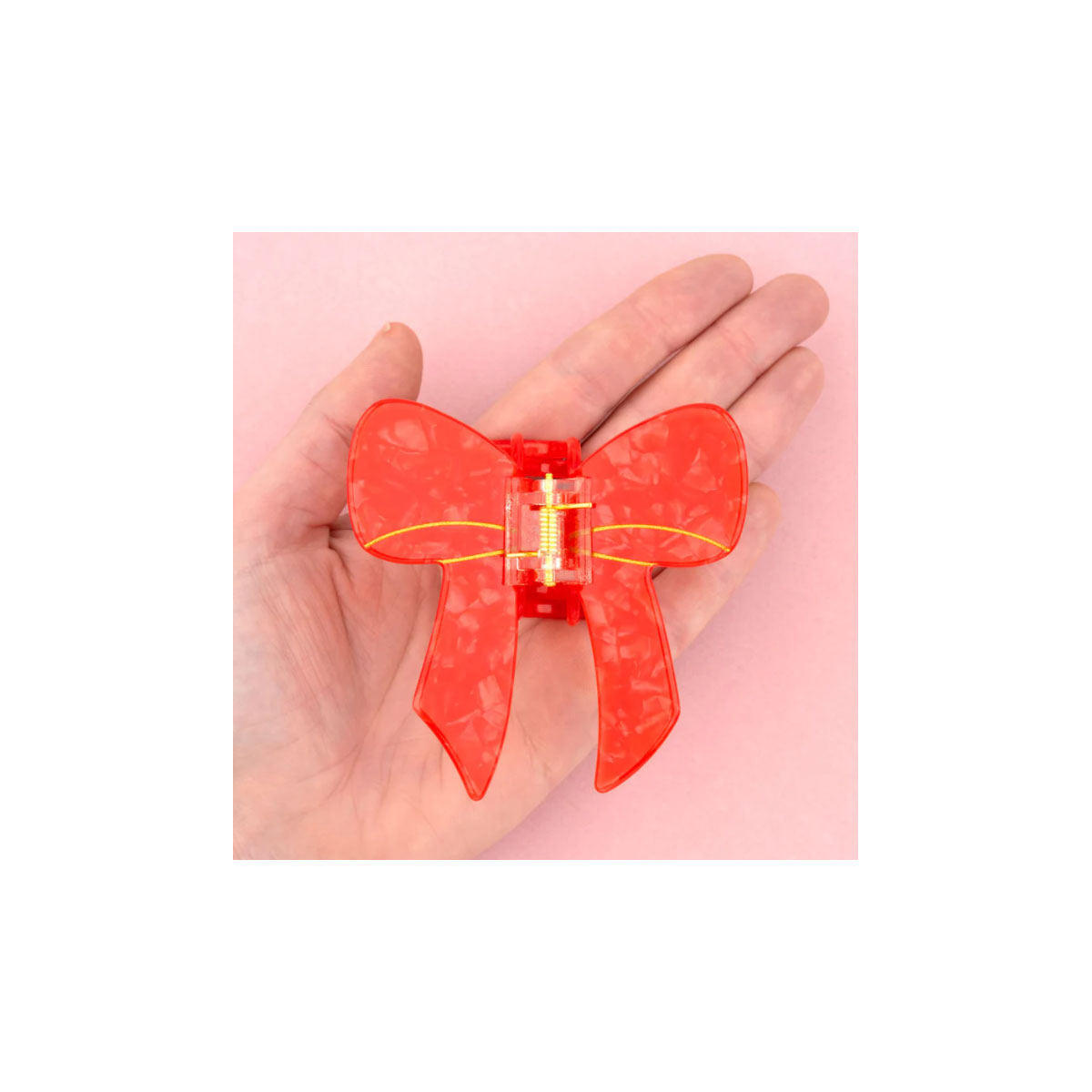 2_Matu-klipsis-Red-Bow,-Coucou-Suzette