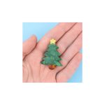 2_Matu-spradze-Christmas-Tree,-Coucou-Suzette