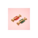 2_Matu-spradzes-Christmas-Candy,-2-gab