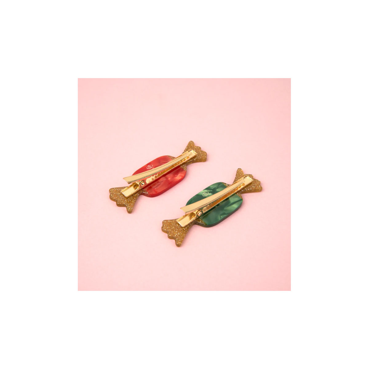 2_Matu-spradzes-Christmas-Candy,-2-gab