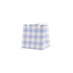 2_Mini-davanu-maisins-Gingham-Gift-Bag,-My-Mind's-Eye