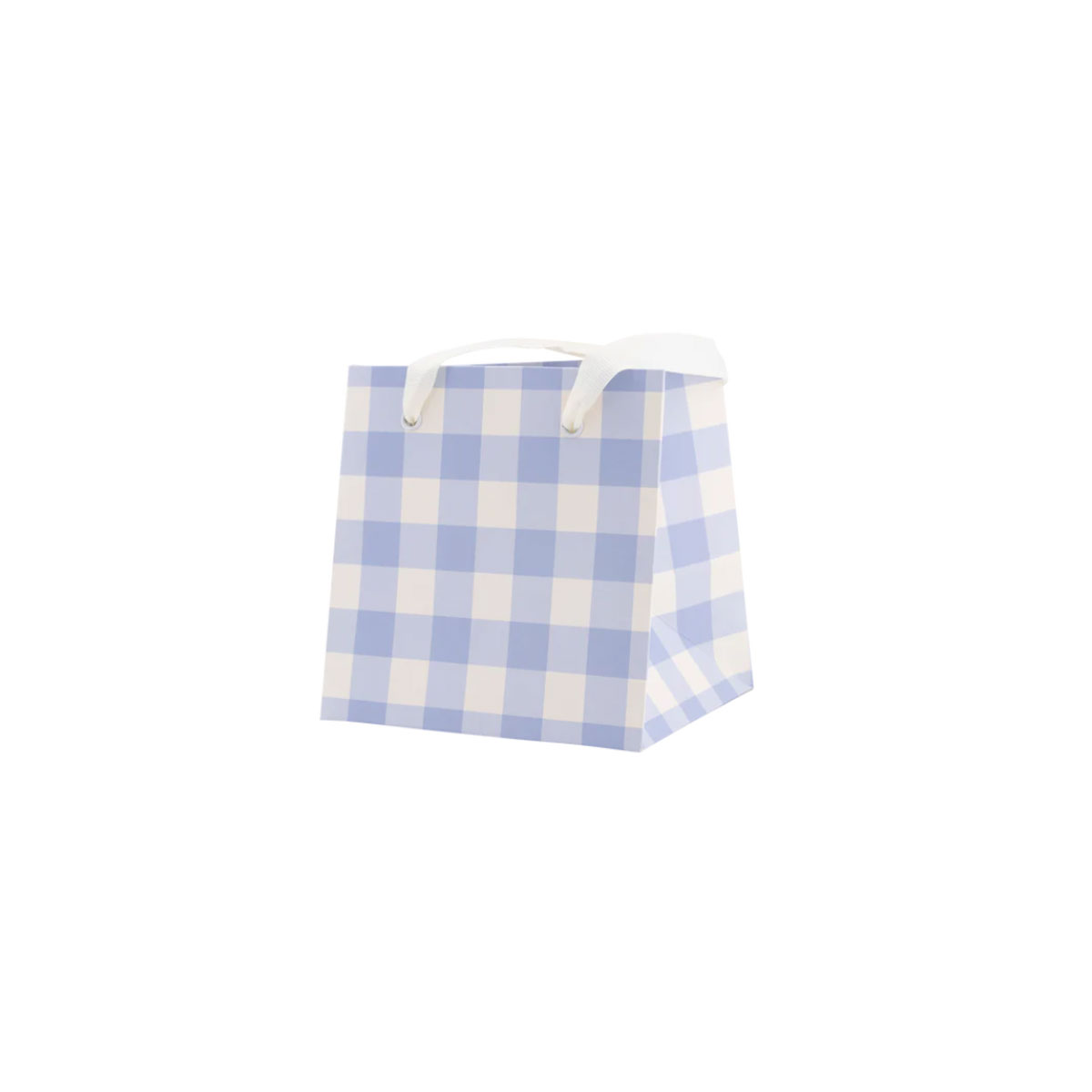 2_Mini-davanu-maisins-Gingham-Gift-Bag,-My-Mind's-Eye