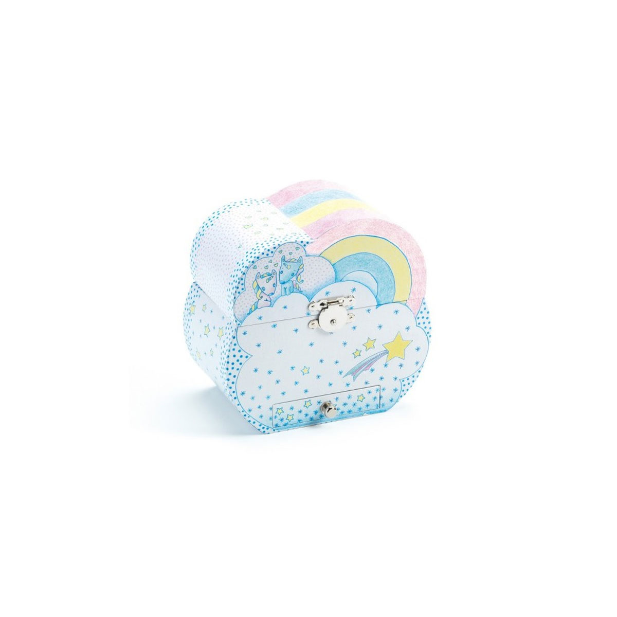 2_Muzikala-rotu-ladite-Unicorn's-dream,-Djeco