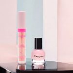 2_Nagu-lakas-un-lupu-spiduma-komplekts-Gloss-Ballerina,-Vegan-Box,-Rosajou