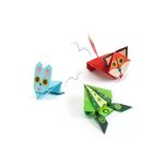 2_Origami-locisanas-komplekts-Jumping-animals,-Djeco