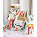 2_Papira-kruzites-Nutcracker-Paper-Cup,-My-Mind's-Eye